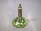 Ni60627-04h01 Nissan Forklift Part Stopper Insulator Cab Mtg