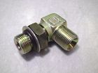 Ni69350-150k00-us Nissan Forklift Part Ni69350-15k00-us