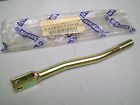Ni69452-10h00 Nissan Forklift Part Rod