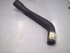 Ni69640-11h00 Nissan Forklift Part Qty