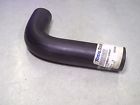 Ni69641-04h00 Nissan Forklift Part Hose Qty