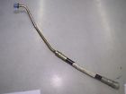 Ni69660-11h01-f Ni69660-1h01-f Nissan Forklift Hydraulic Hose Assembly