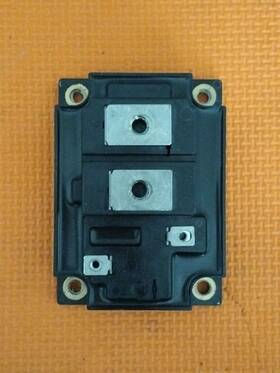 Phm8001 Niec Nihon Inter Electronics Mosfet Igbt