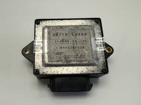 22710-fu460 Nikki Fits Nissan Forklift Switch Module 22710fu460