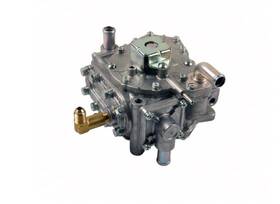 Sy33394 Nikki Forklift Vaporizer Assembly For Nissan K21/25 Engine Fits Many Models
