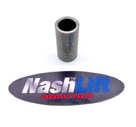 Sk06260226je Nissan 11225-01h00 Fits Collar 1122501h00