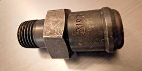 Sk50091024je Nissan 11810-a3501 Pcv Valve 11810a3501 Oem Quality