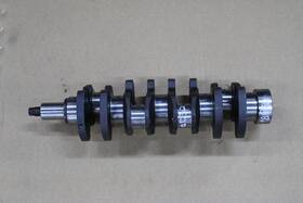 12200-2s60b Nissan Oem Crankshaft Qd32 Td27