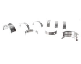 12247-50k00 Nissan Bearing Kit - Main Standard H20-ii/h25