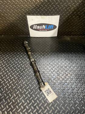 13001-78200 Nissan Camshaft H20 K15 And K21 Engine Fits Good Used Hb1c 107