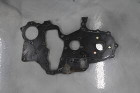 13031-41k00 Nissan Qd32 Td27 Front Cover Plate Caterpillar Forklift