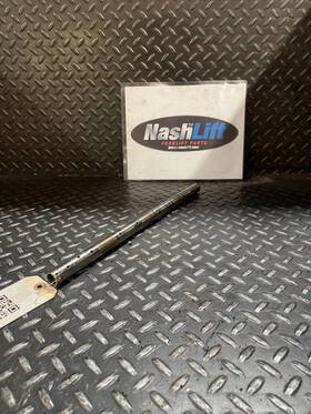 13252-32200 Nissan Shaft Assembly H20 H25 1325232200 Fits Good Used Hbu1 190