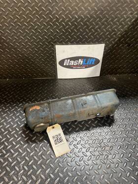 13264-00h00 Nissan Valve Cover 1326400h00 Fits Good Used Hb1c 106