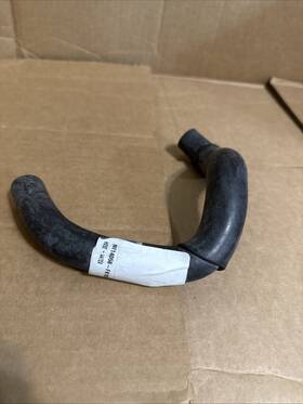 14056-fk100 Nissan Genuine Forklift Water Hose
