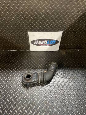 16267-00h10 Nissan Horn - Air 1626700h10 Fits Good Used Hbu1 188