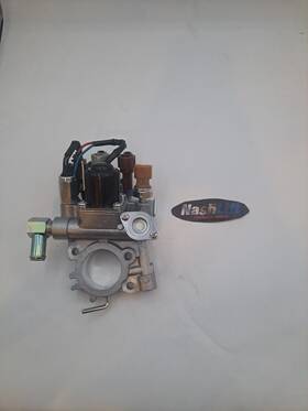 Sk37190325je Nissan 16610gx11e 16610-gx11e Holder Assembly