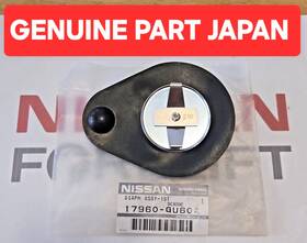 17960-gu60a Nissan Forklift Diaphragm Regurator Oem Japan