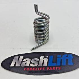 Sk38061226je Nissan 18215gb40a Fits Return Spring 18215-gb40a