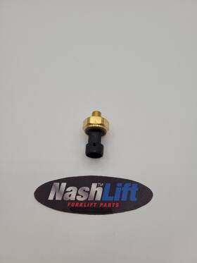 Sk-20250803a Nissan 22639-4yk0a Sen-press Included In Re Fits 226394yk0a