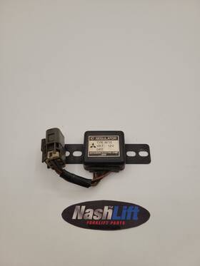 Sk-04251206cn Nissan 23500-00h00 Regulator Voltage 2350000h00 Fits