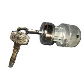 25150-02h00 Nissan Nos Oem Genuine Niles Ignition Switch Forklift 25150 01h01