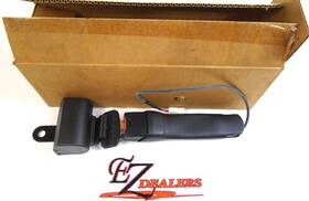 87816-fb400 Nissan 25500-fb400 Unicarriers Seat Belts Forklift Fork Lift