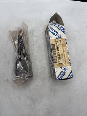29042-35h05 Nissan Brush