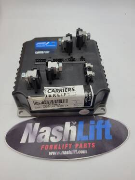 Sk-062250730a Nissan 29310-fs017 Control Assy Rp With Hs Latch Fits 29310fs017