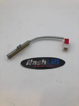Sk-06250503sr Nissan 29328gm00a Resistor Assembly Fits 29328-gm00a