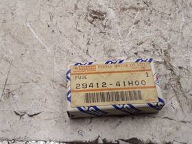 29412-41h00 Nissan Fuse