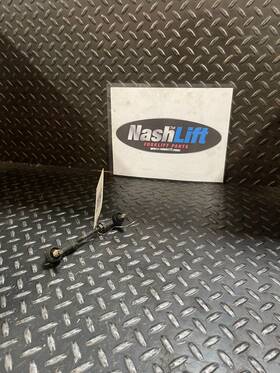 30751-11h01 Nissan Rod Assembly 3075111h01 Fits Good Used Hbu1 190