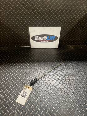 31086-11h01 Nissan Gauge-oil Level 3108611h01 Fits Good Used Hbu1 190