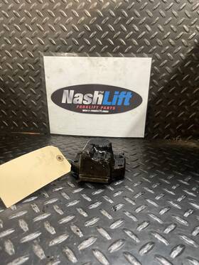 31485-l1000 Nissan Case - Servo 31485l1000 Fits Good Used Hbu1 192