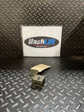 31913-11h01 Nissan Lever Select A 3191311h01 Fits Good Used Hbu1 190