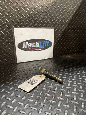 31920-11h00 Nissan Shaft Assembly Manual 3192011h00 Fits Good Used Hbu1 190