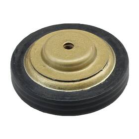 32114-l1400 Nissan Bearing Cover Plate For Forklifts
