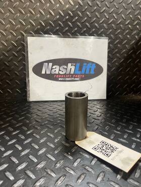 32214l1000 Nissan Spacer - Pinion Fits Good Used Hbu1 192