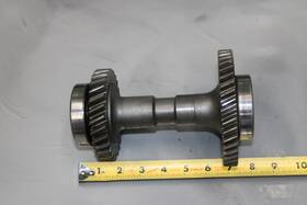 32281-ge00a Nissan Oem Forklift Transmission Idler Gear