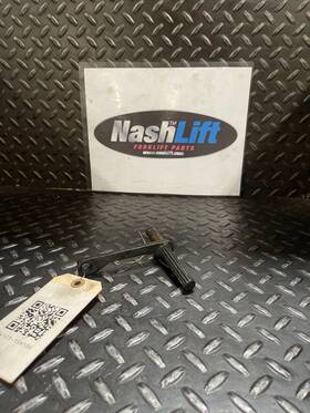 34103-15h10 Nissan Rod Assembly-cntl 3410315h10 Fits Good Used Hbu1 190