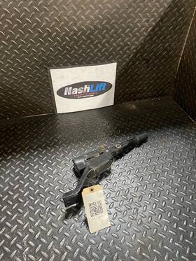 36010-04h02 Nissan Lever - Hand Brake 3601004h02 Fits Good Used Hbu1 189