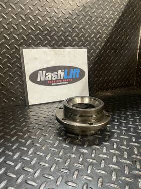 38151-05h00 Nissan Adapter Bearing 3815105h00 Fits Good Used Hbu1 195