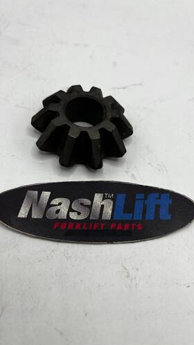 Sk-21250114a Nissan 38425-61500 Gear Fits 3842561500