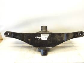 40002-fl000 Nissan New Oem Uni Carriers Forklift Axle Steering