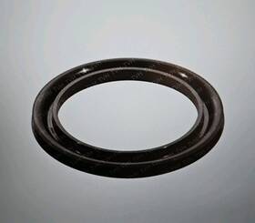 40227-fk000 Nissan Seal Oil