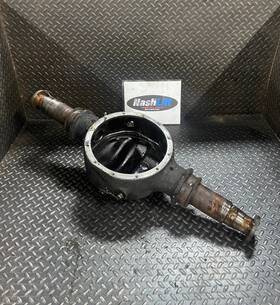 43010-11h00 Nissan Housing - Drive Axle 4301011h00 Fits Good Used Hb1c 110