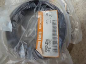 43090-l3000 Nissan Dust Seal Forklift Lift Truck Oem Part