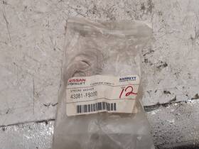43381-fs000 Nissan String Washer