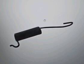 44090-9g000 Nissan Spring