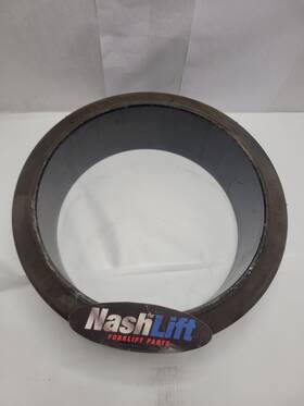 Sk-03251206cn Nissan 4554400 22 X 7 17 3/4 Sm S Fits