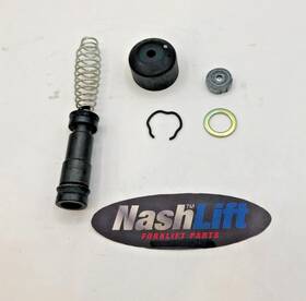 Sk04100226je Nissan 46011-l1425 Fits Master Cylinder Repair Kit 46011l1425